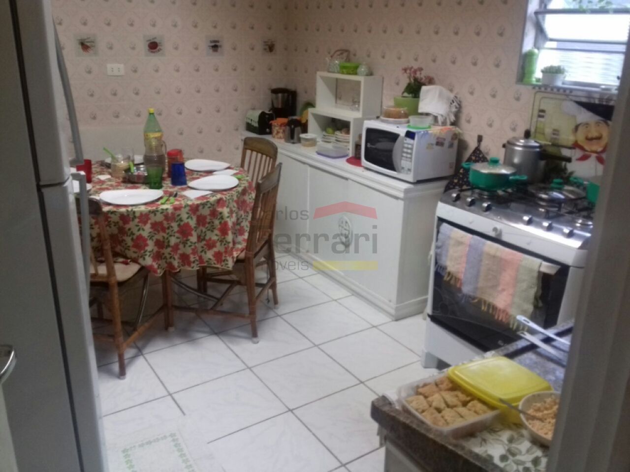Foto 12