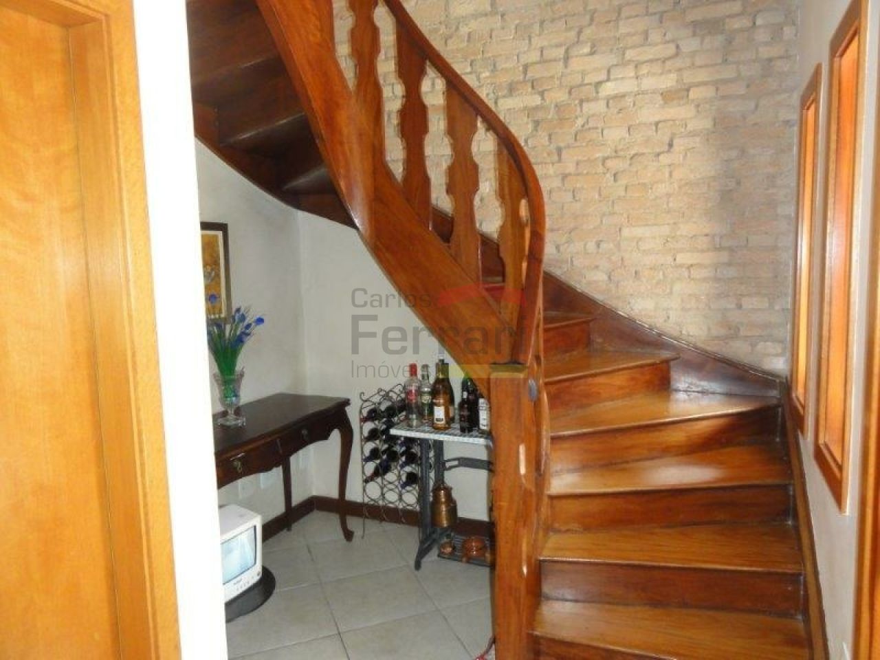 Foto 23
