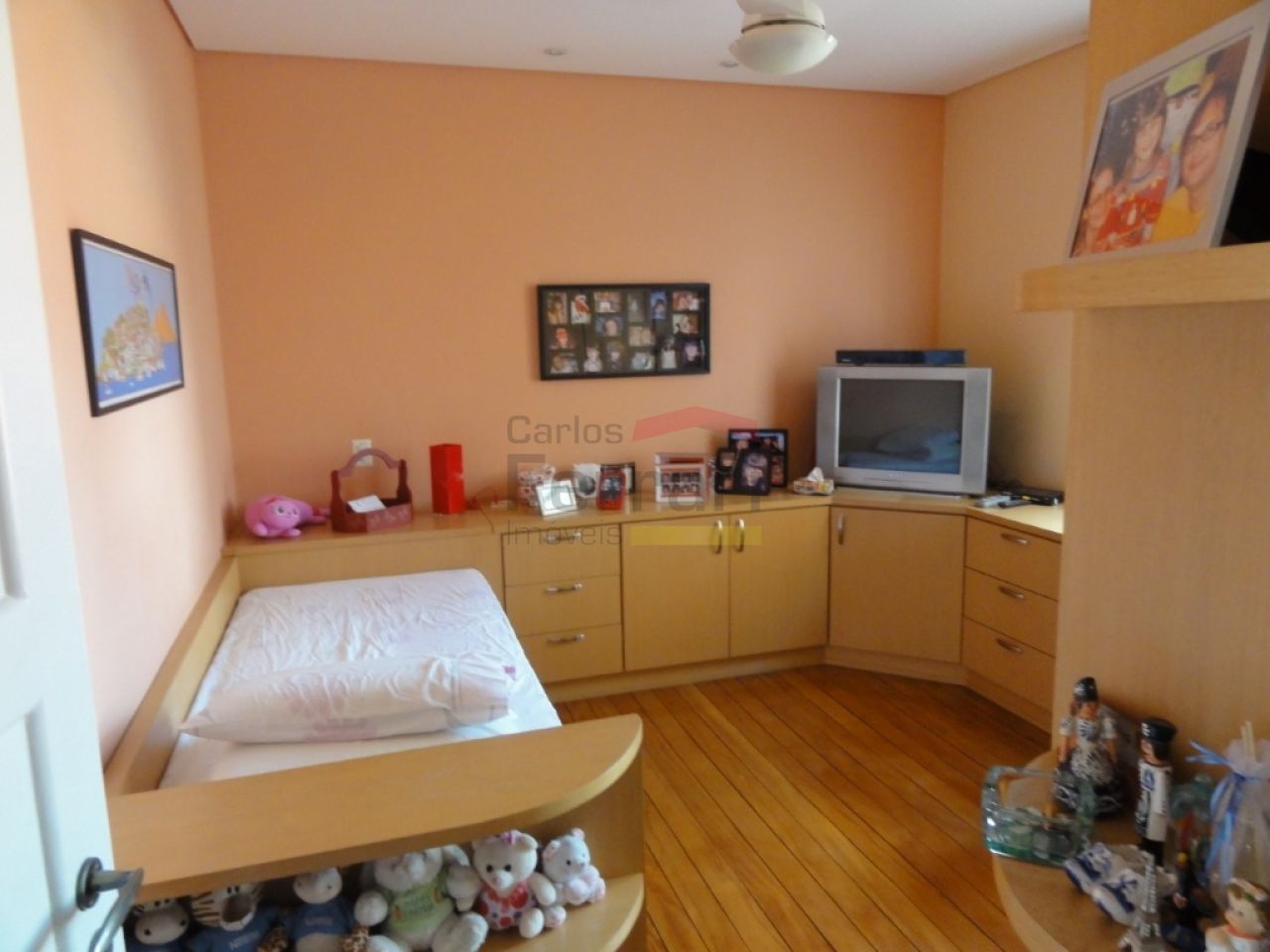 Foto 25