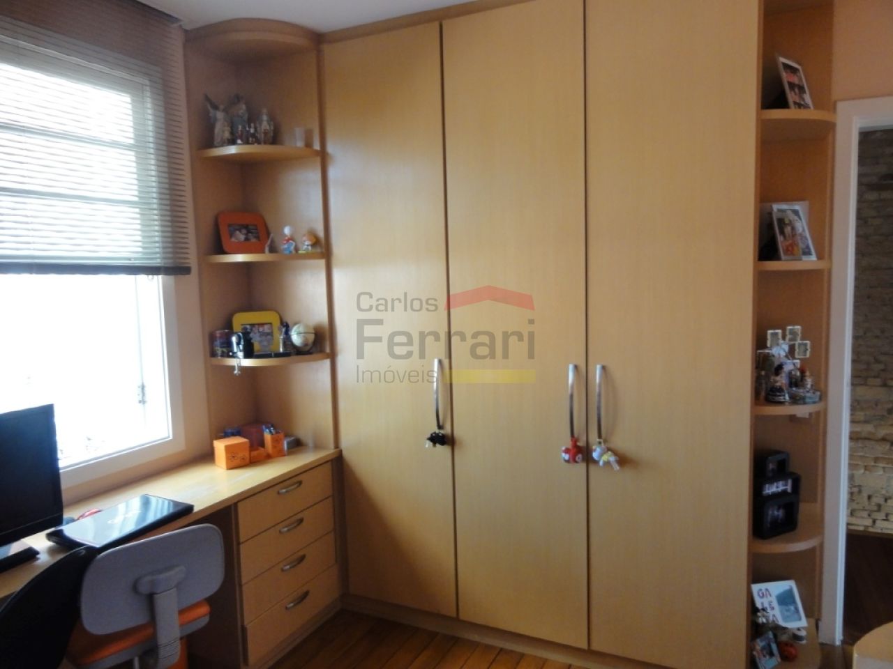 Foto 22