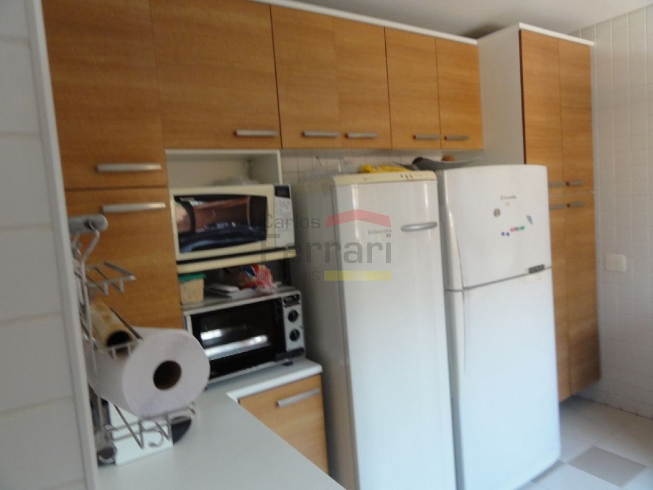 Foto 19