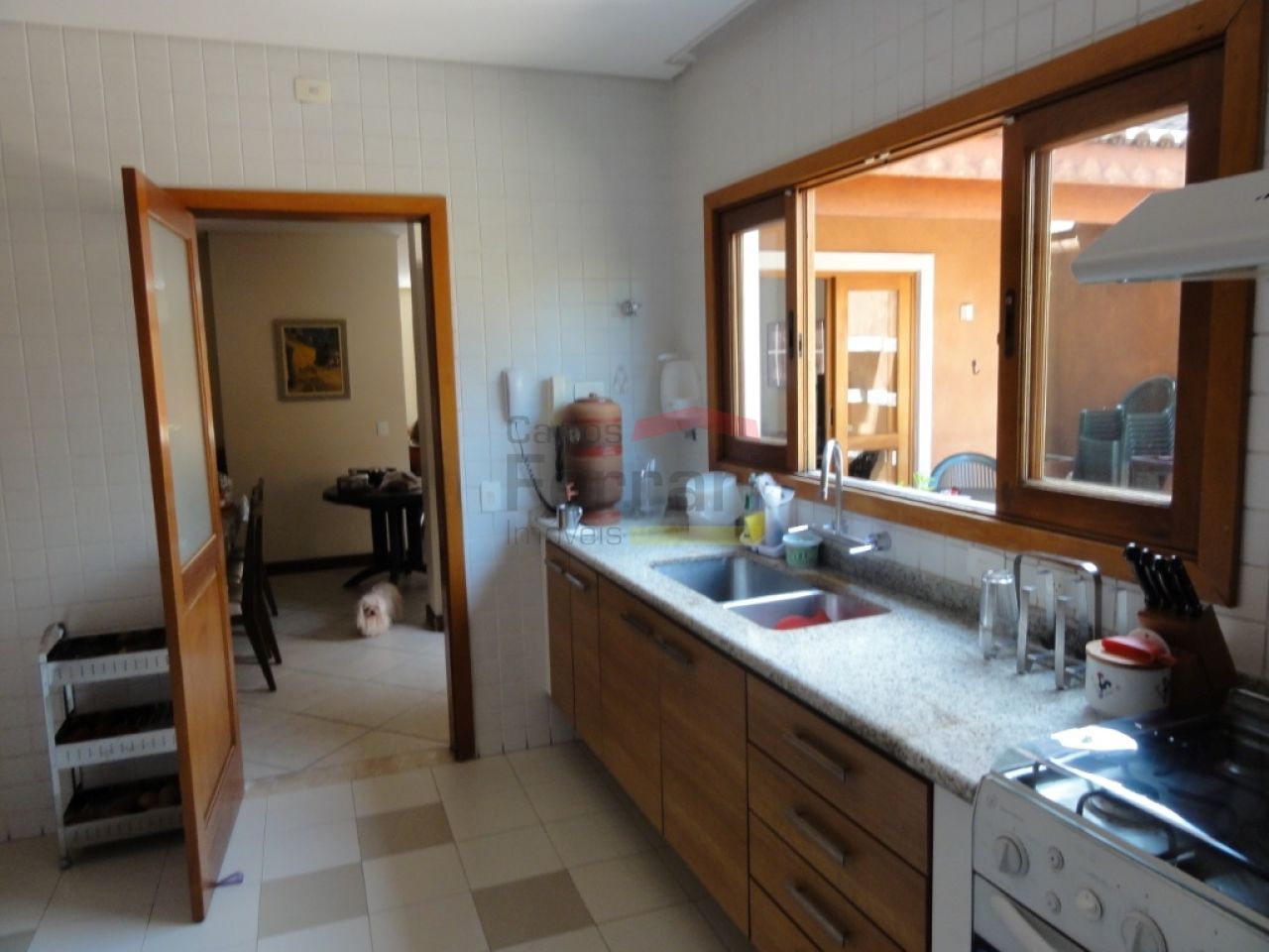 Foto 24