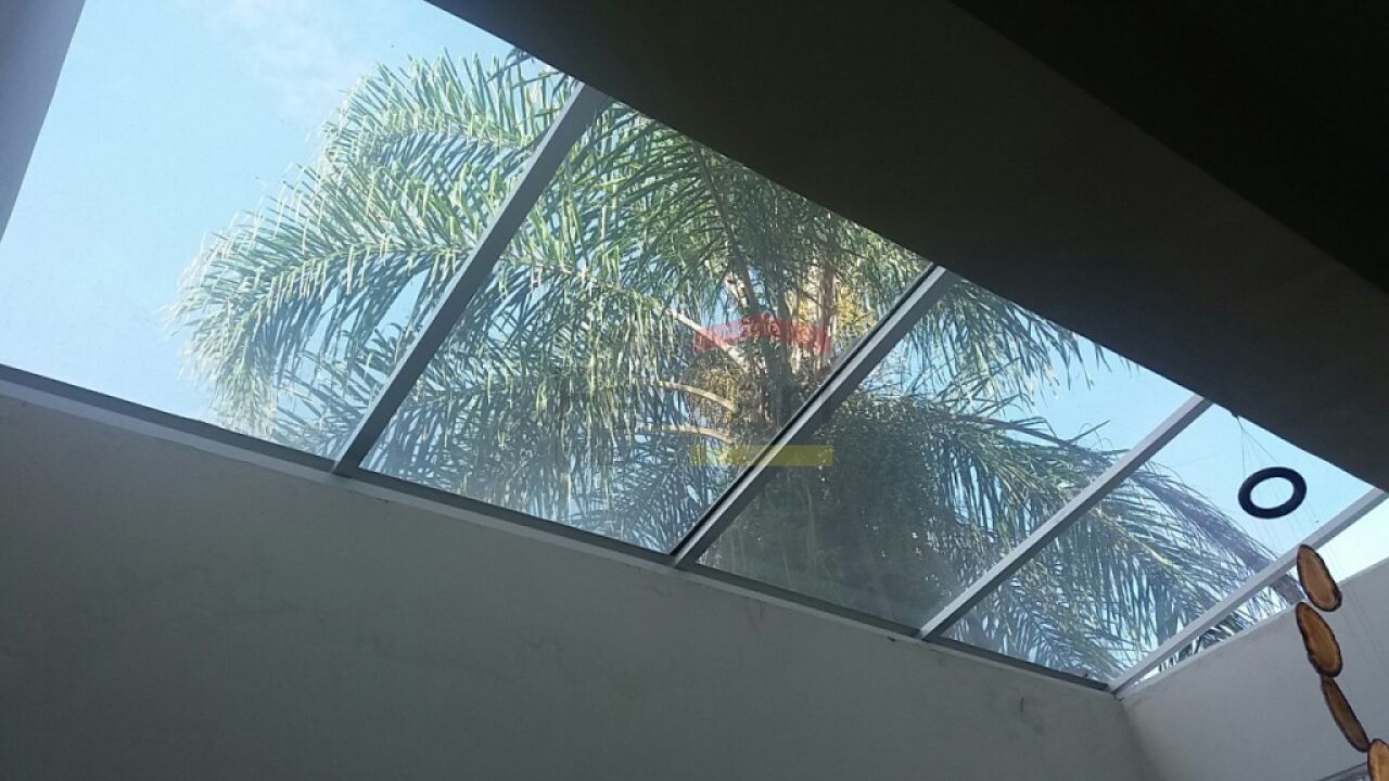 Foto 16