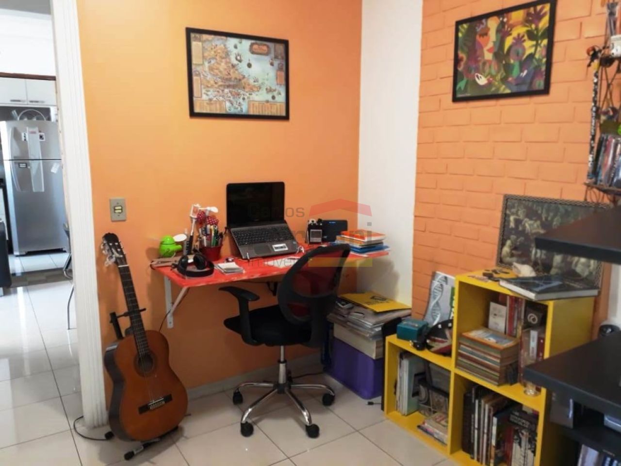 Foto 7