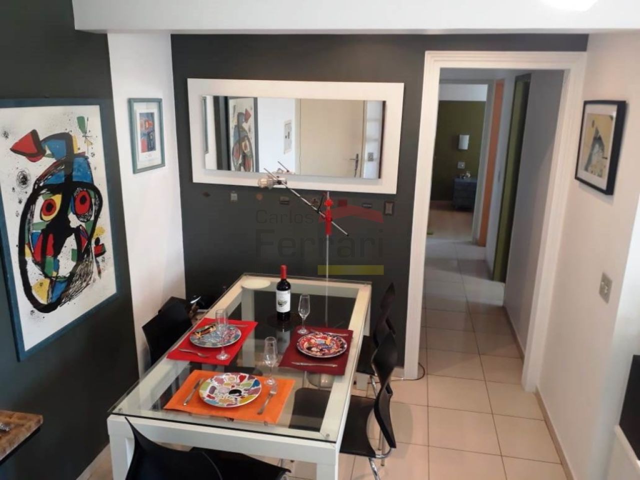 Foto 0