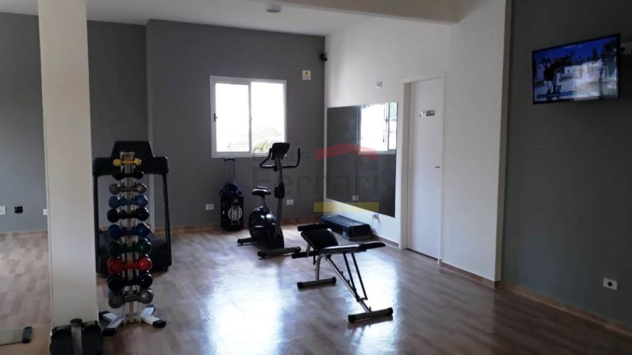 Foto 16