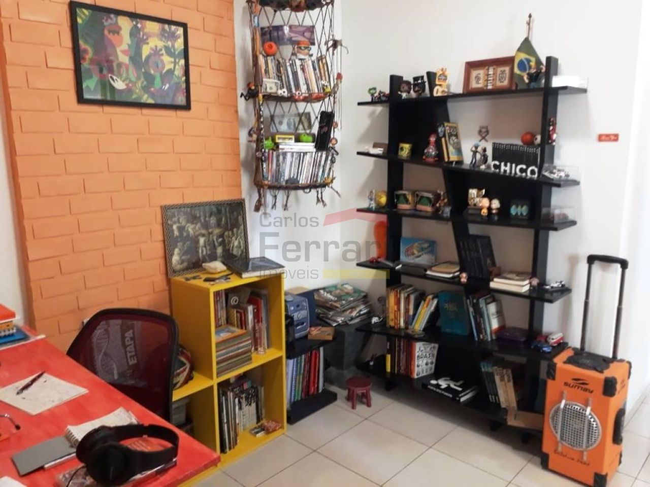 Foto 9