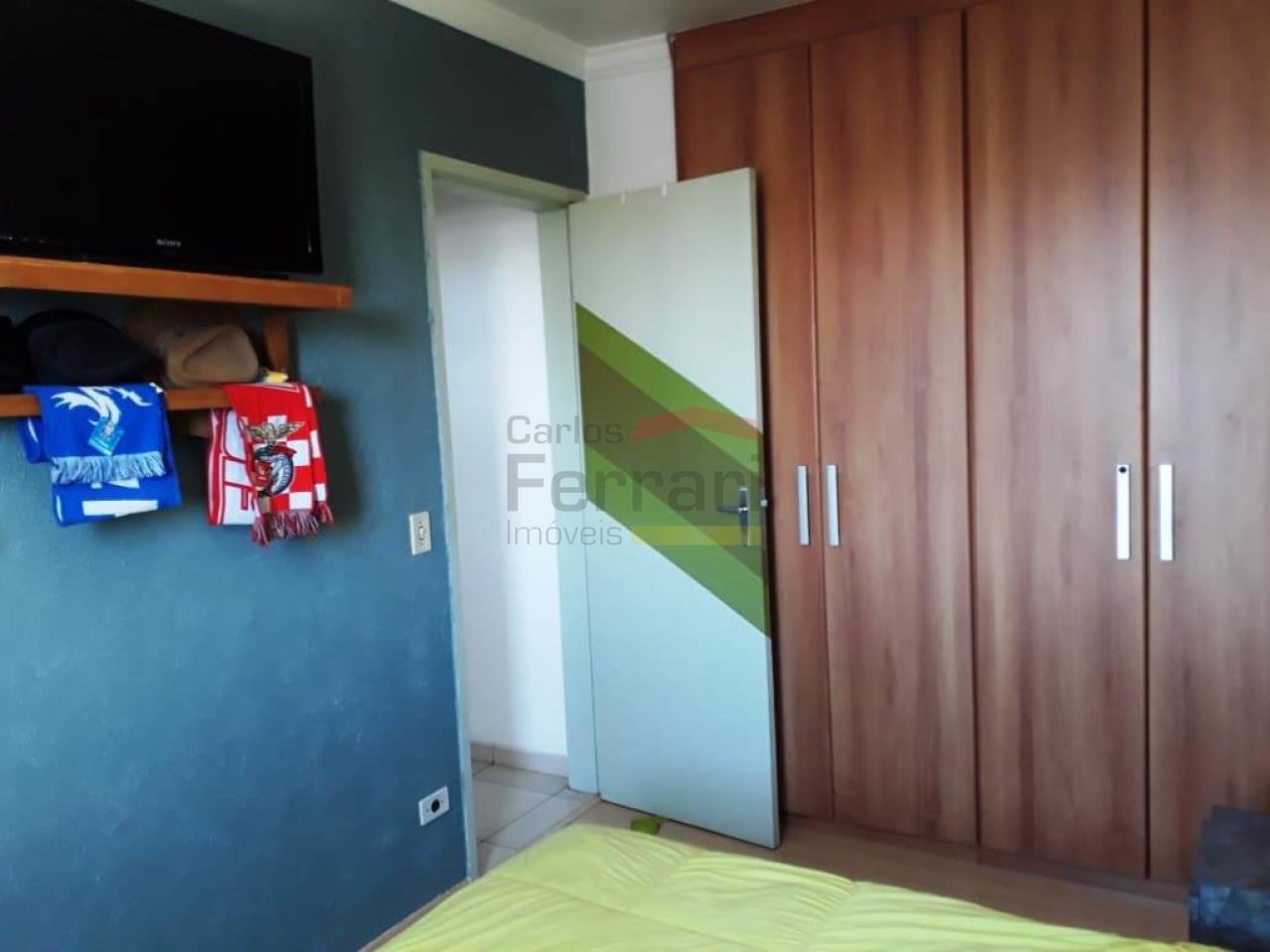 Foto 6