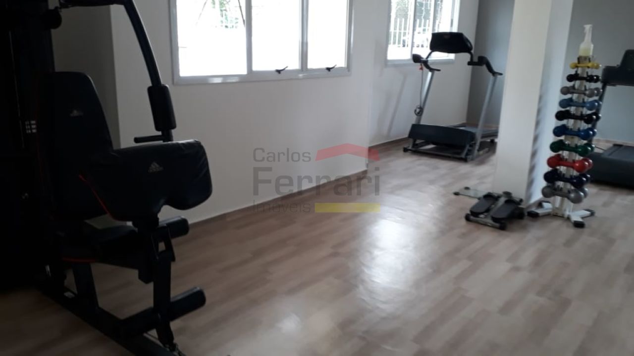 Foto 18