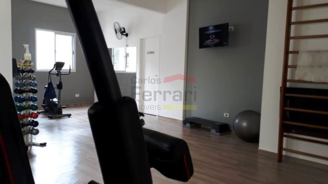 Foto 20