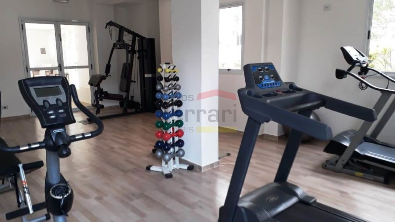 Foto 21