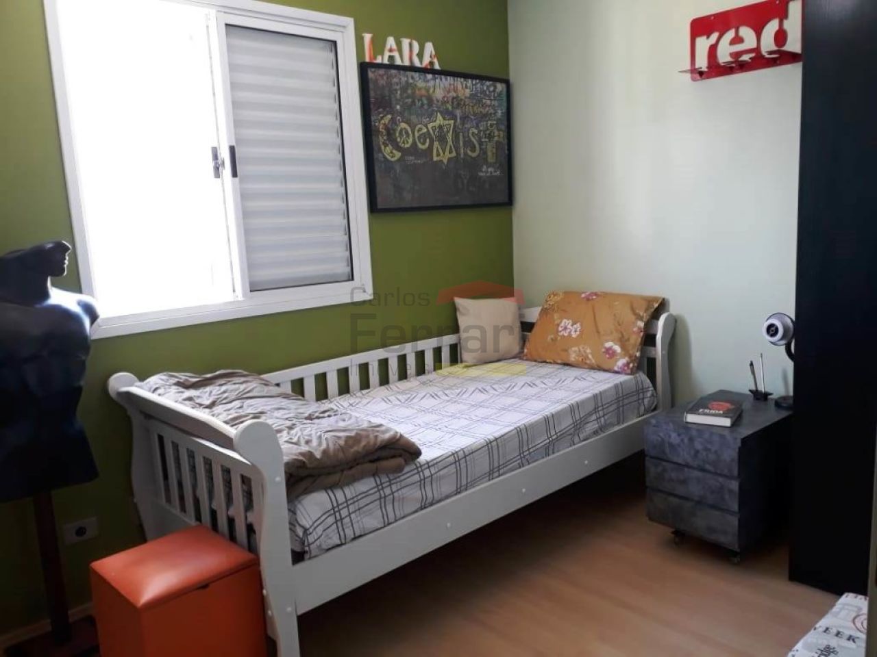 Foto 10