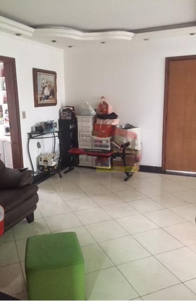 Foto 0