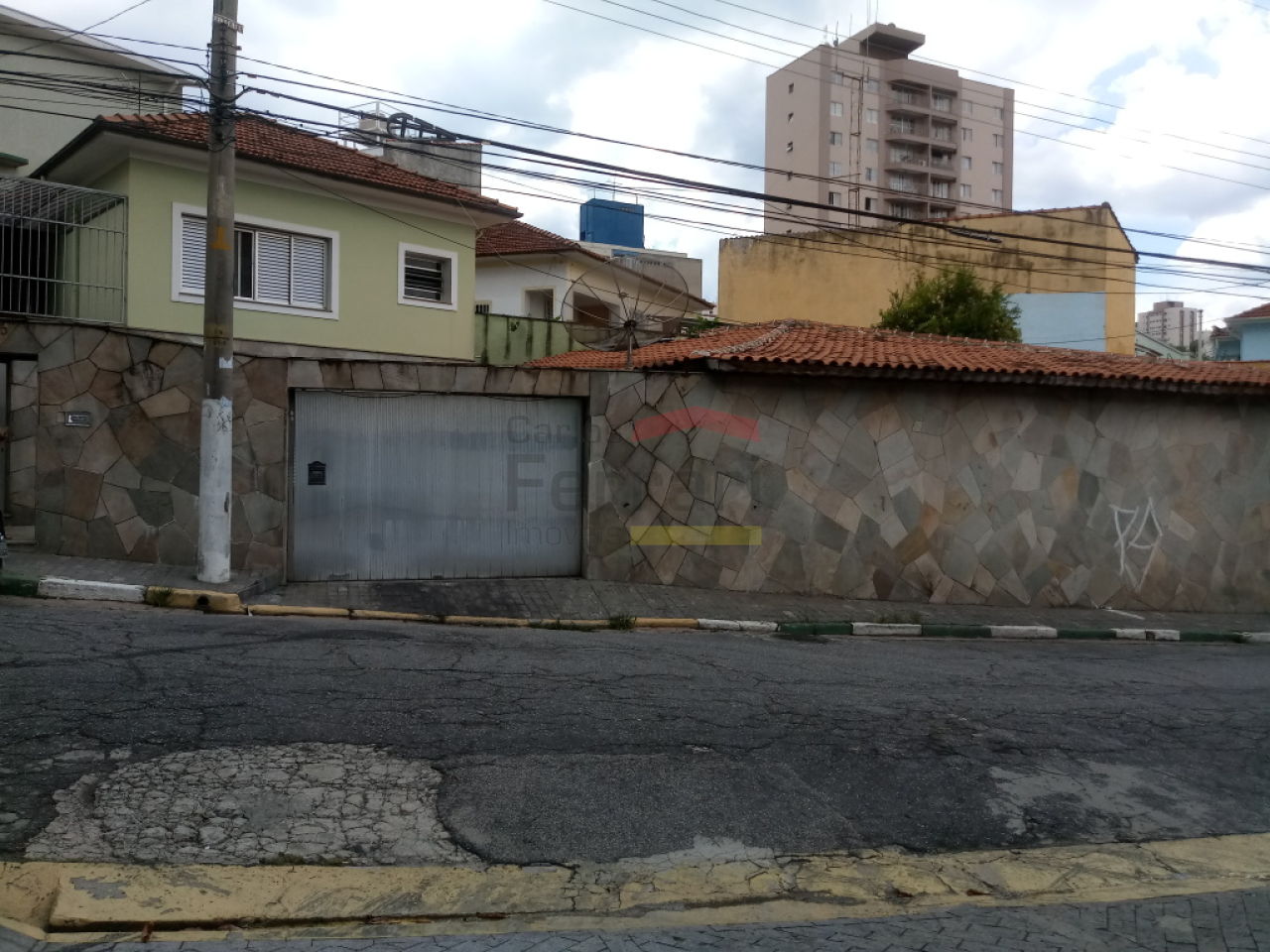 Foto 0
