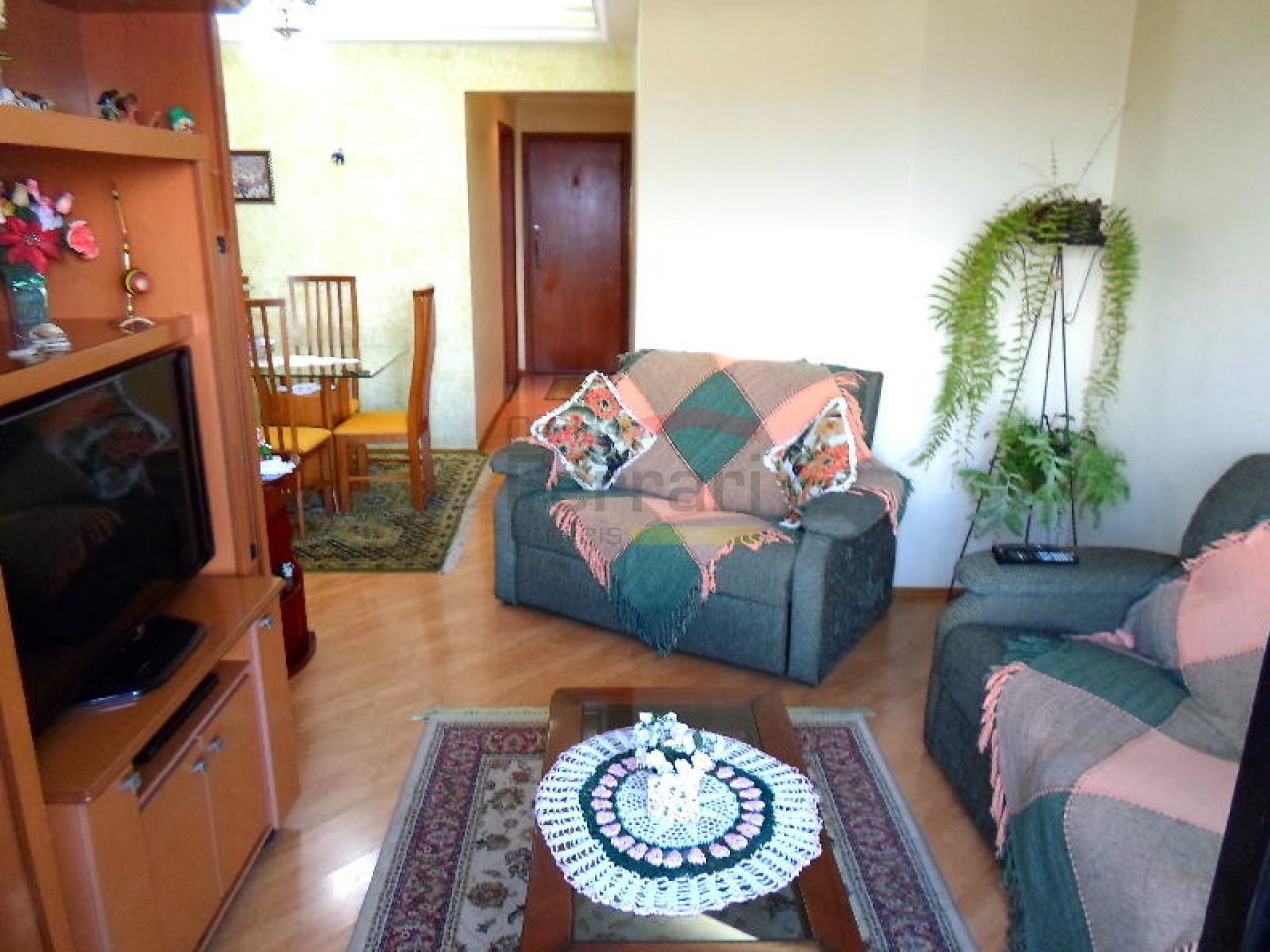 Foto 6