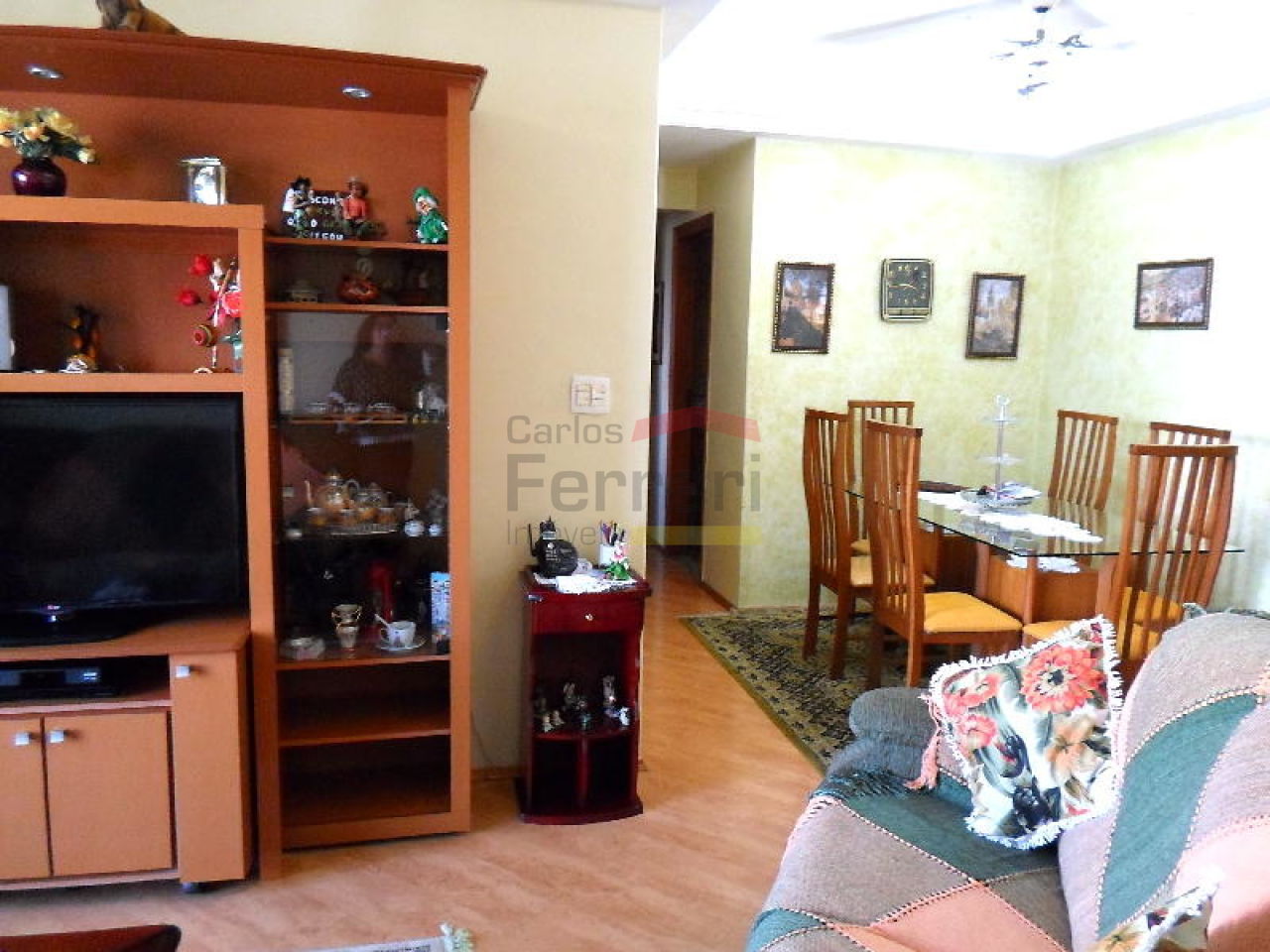 Foto 7