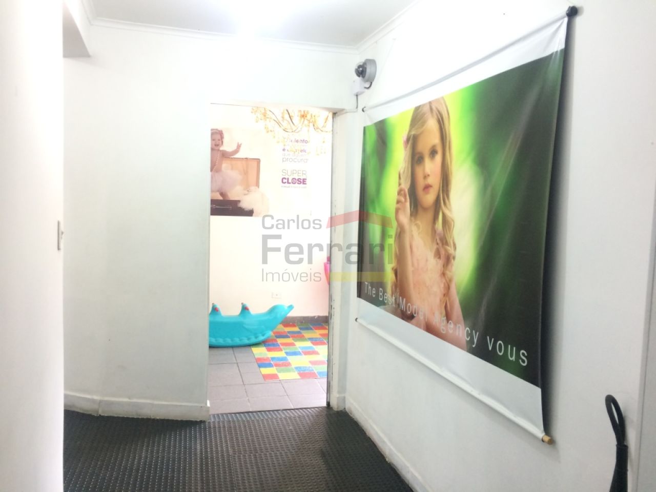 Foto 8