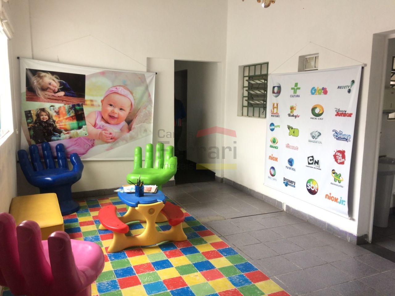 Foto 4