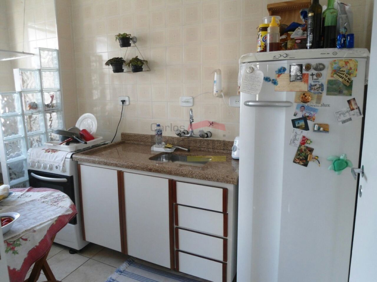 Foto 2