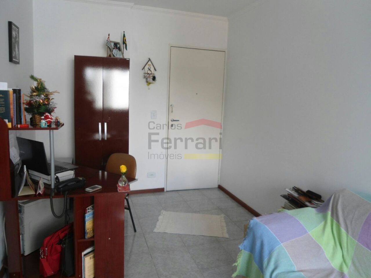 Foto 0
