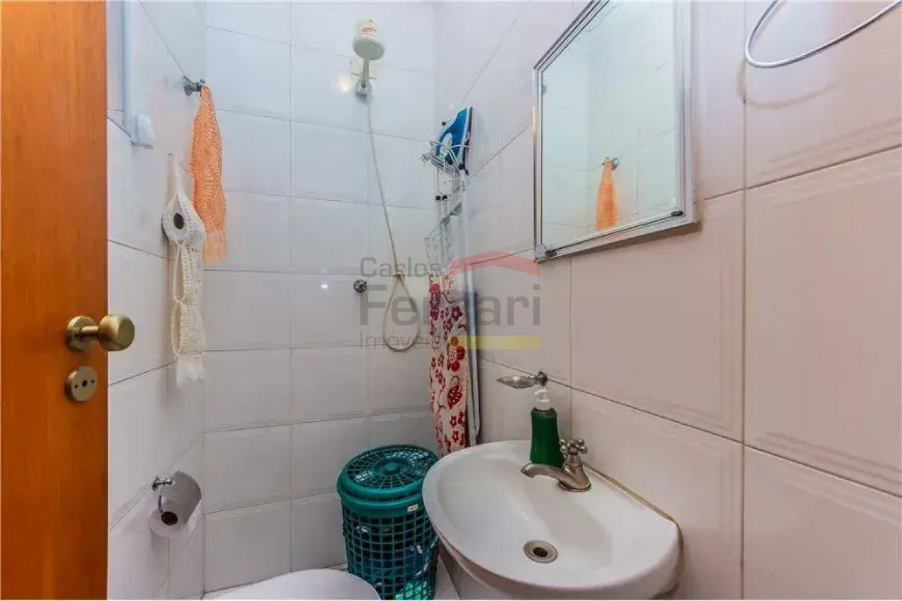 Foto 15