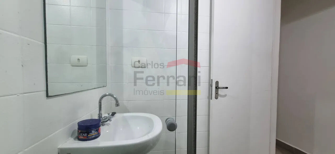 Foto 17