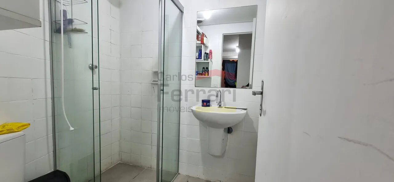 Foto 16