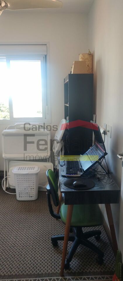 Foto 15