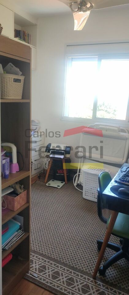 Foto 16