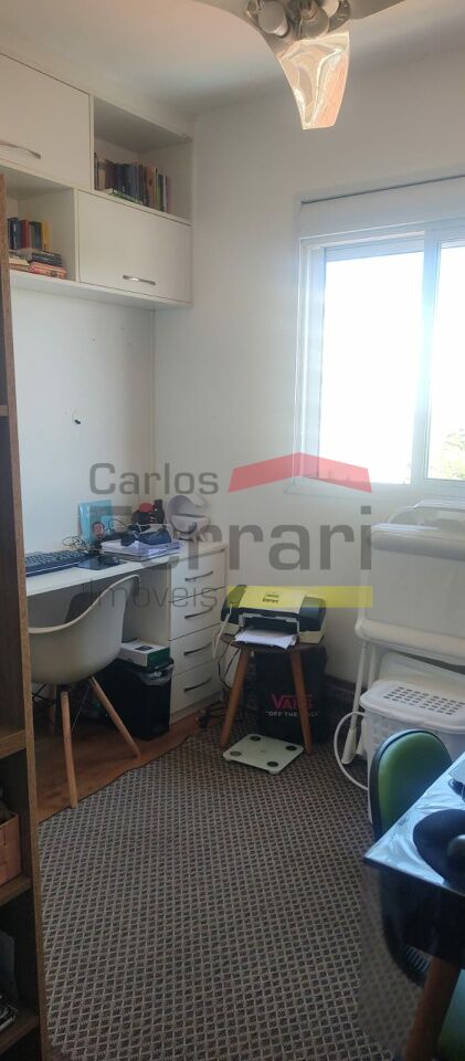 Foto 17