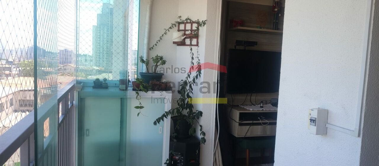 Foto 23