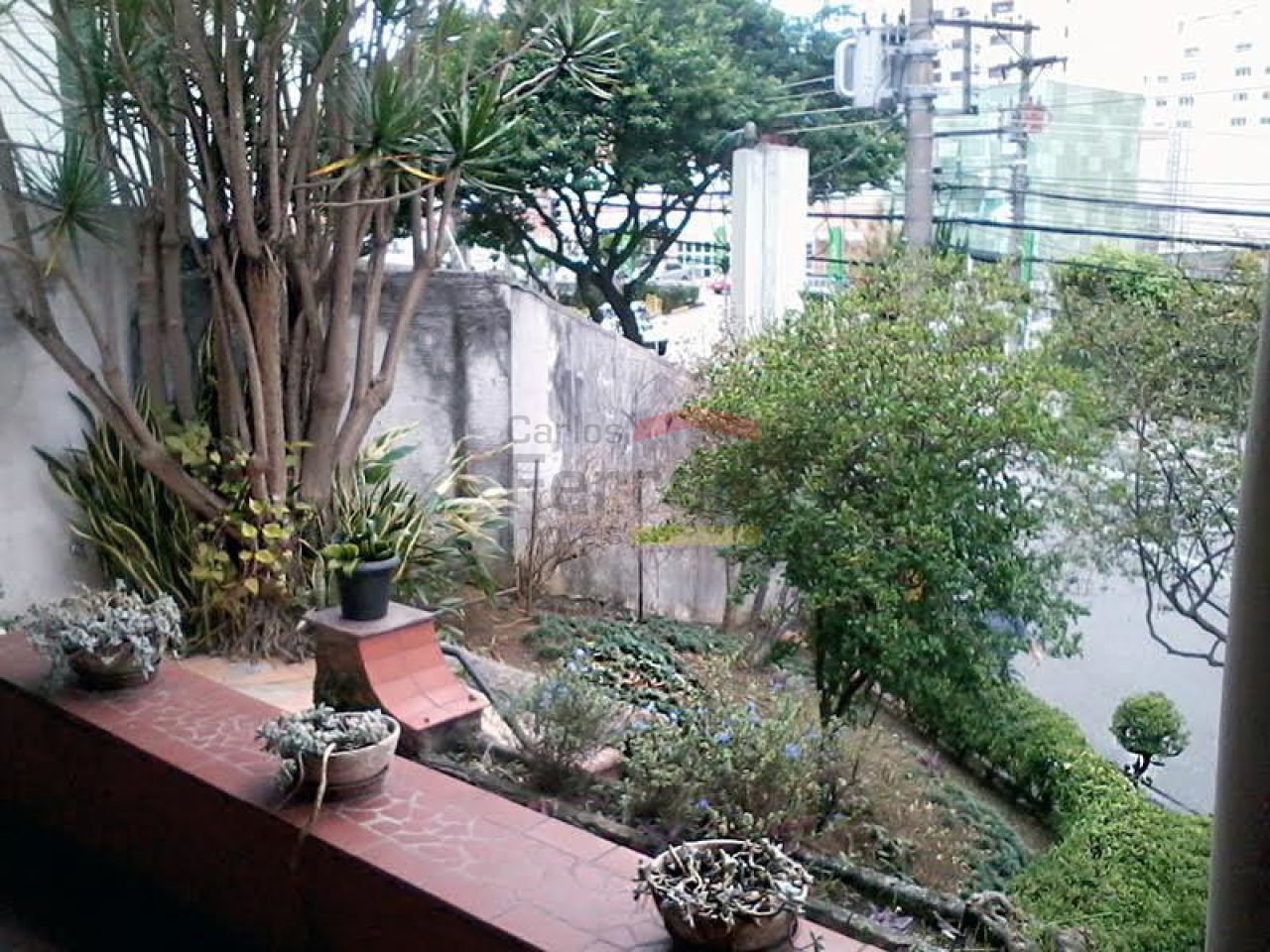 Foto 8