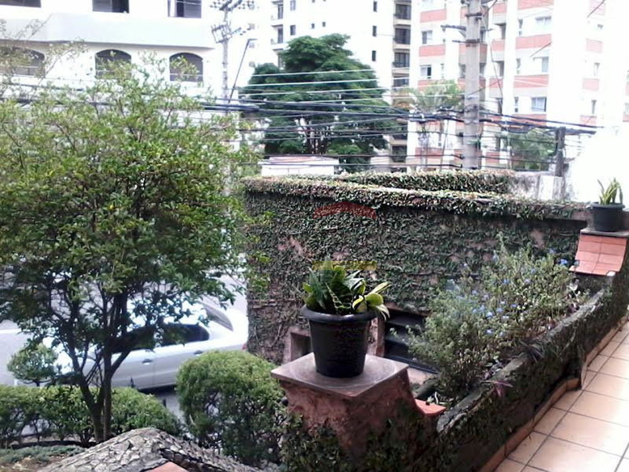 Foto 0