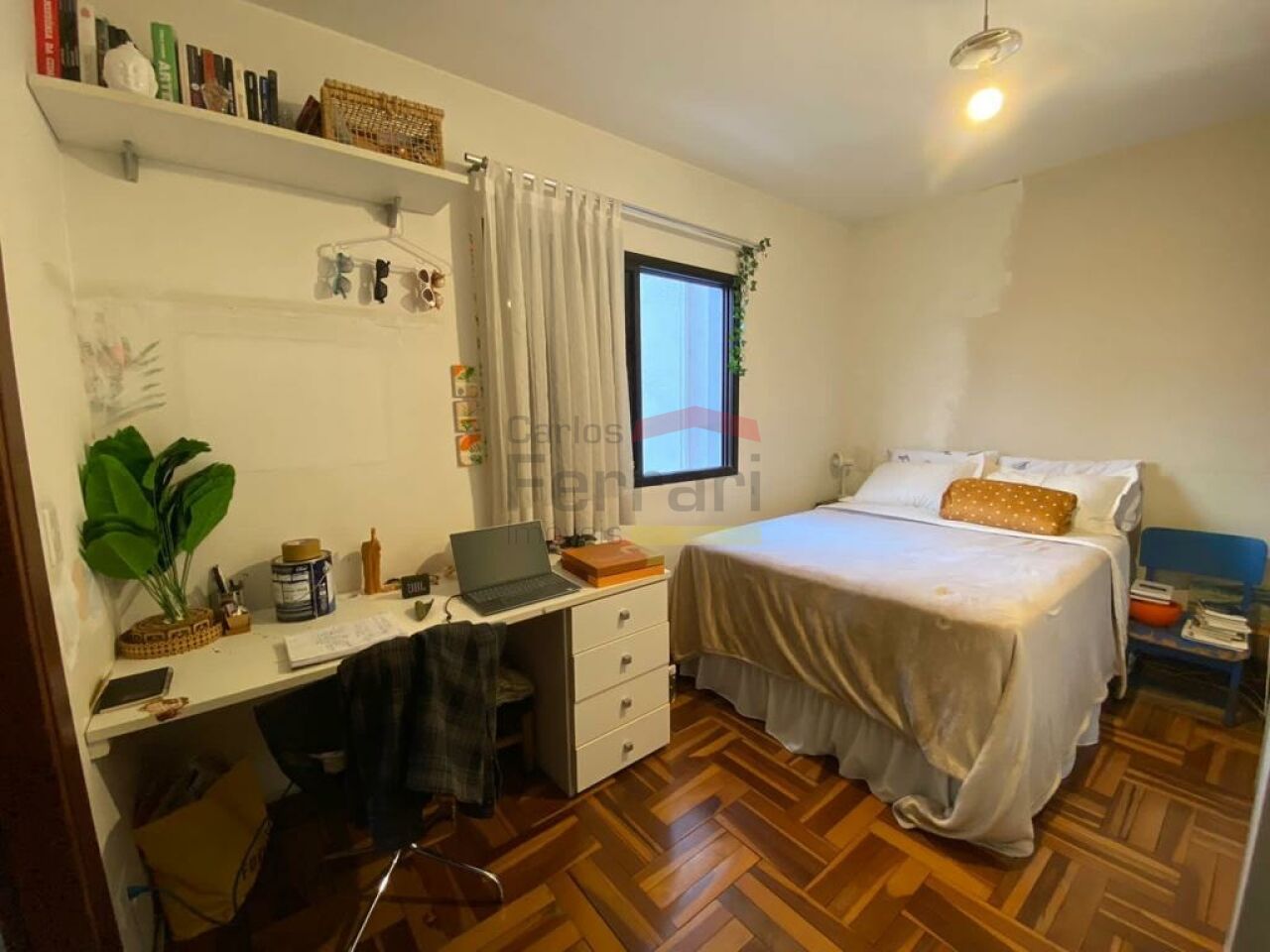 Foto 13