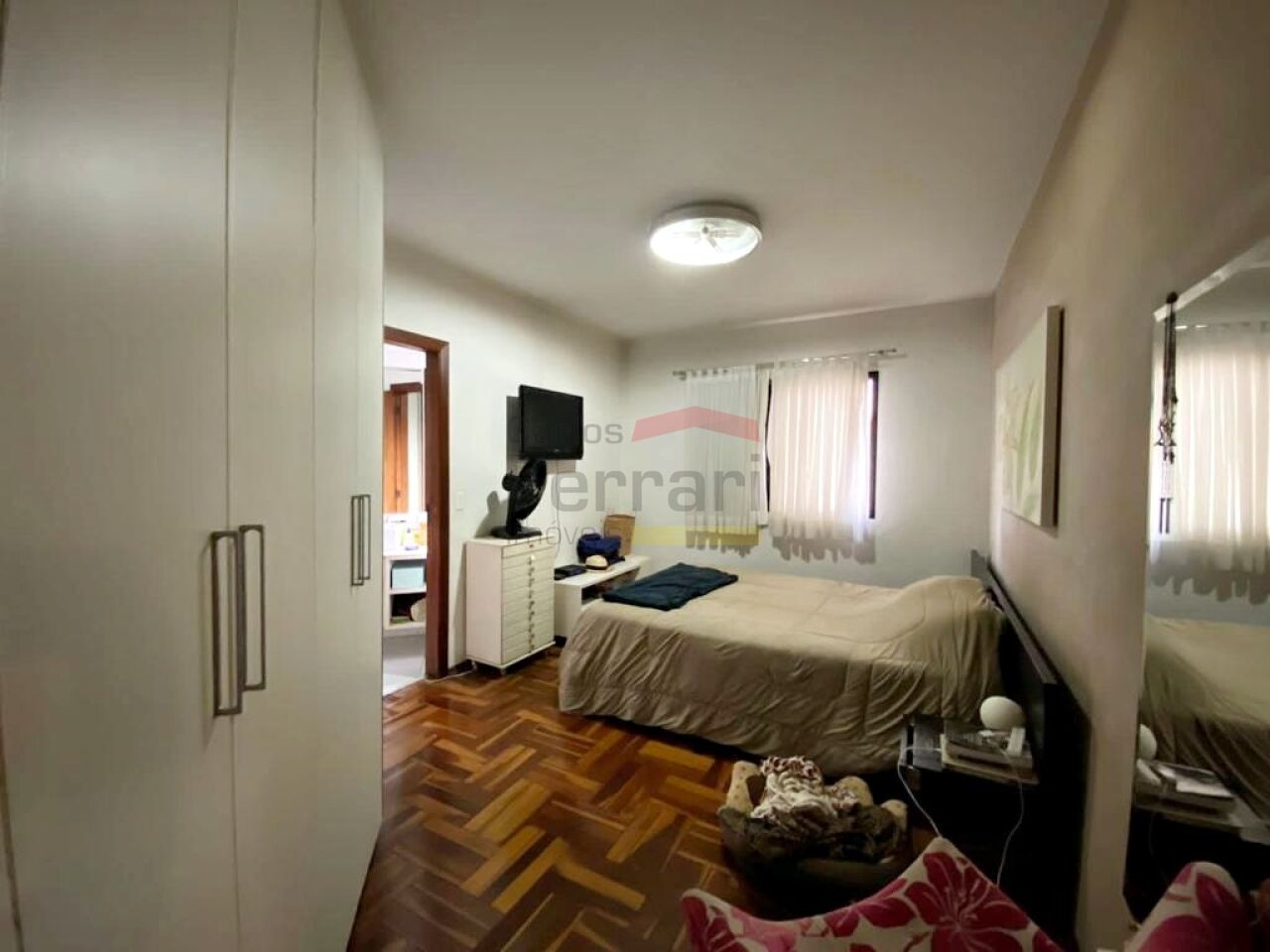 Foto 16