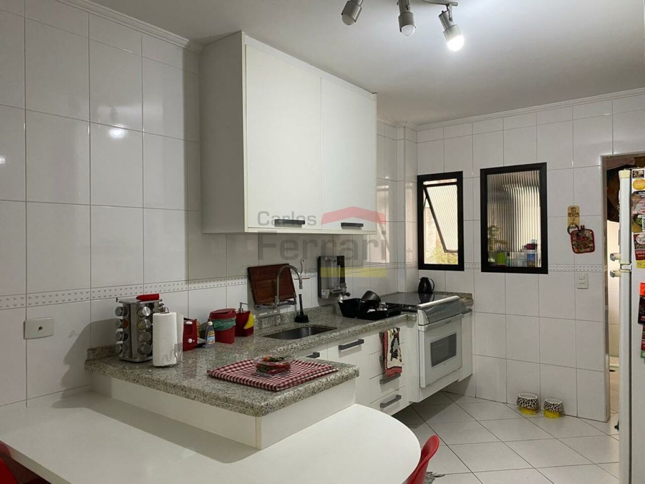 Foto 11