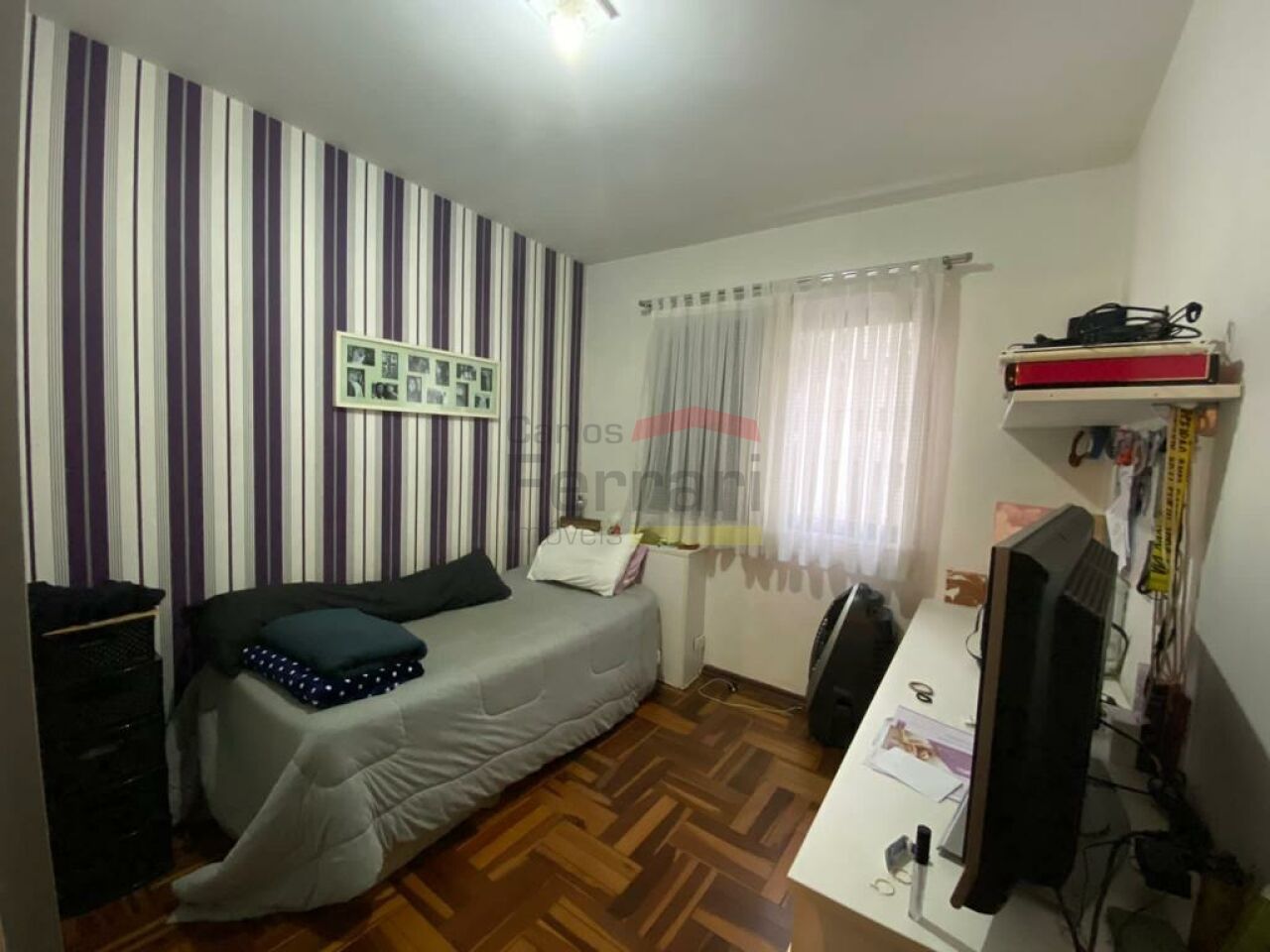 Foto 19