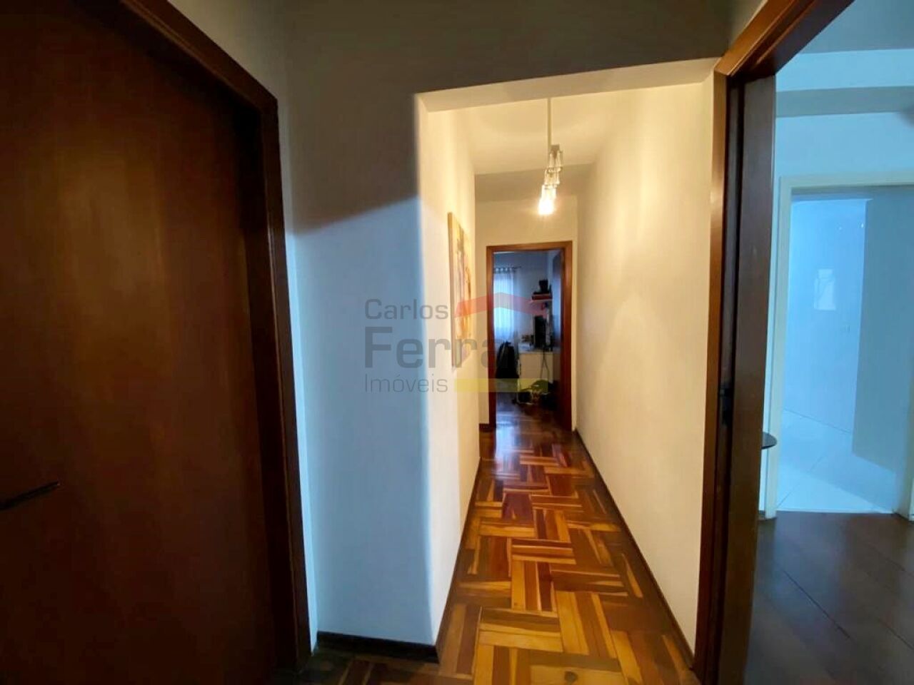 Foto 21