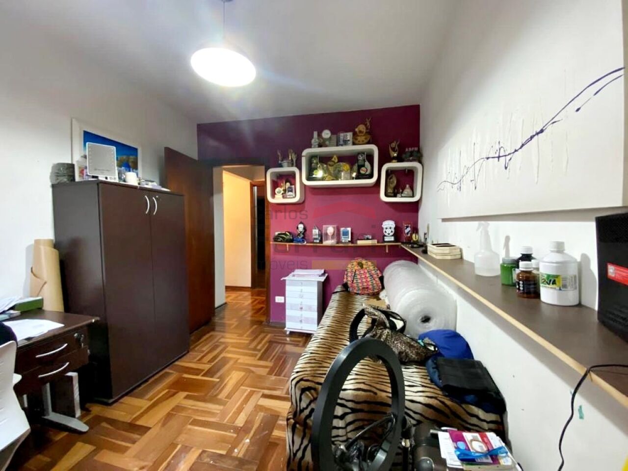 Foto 24