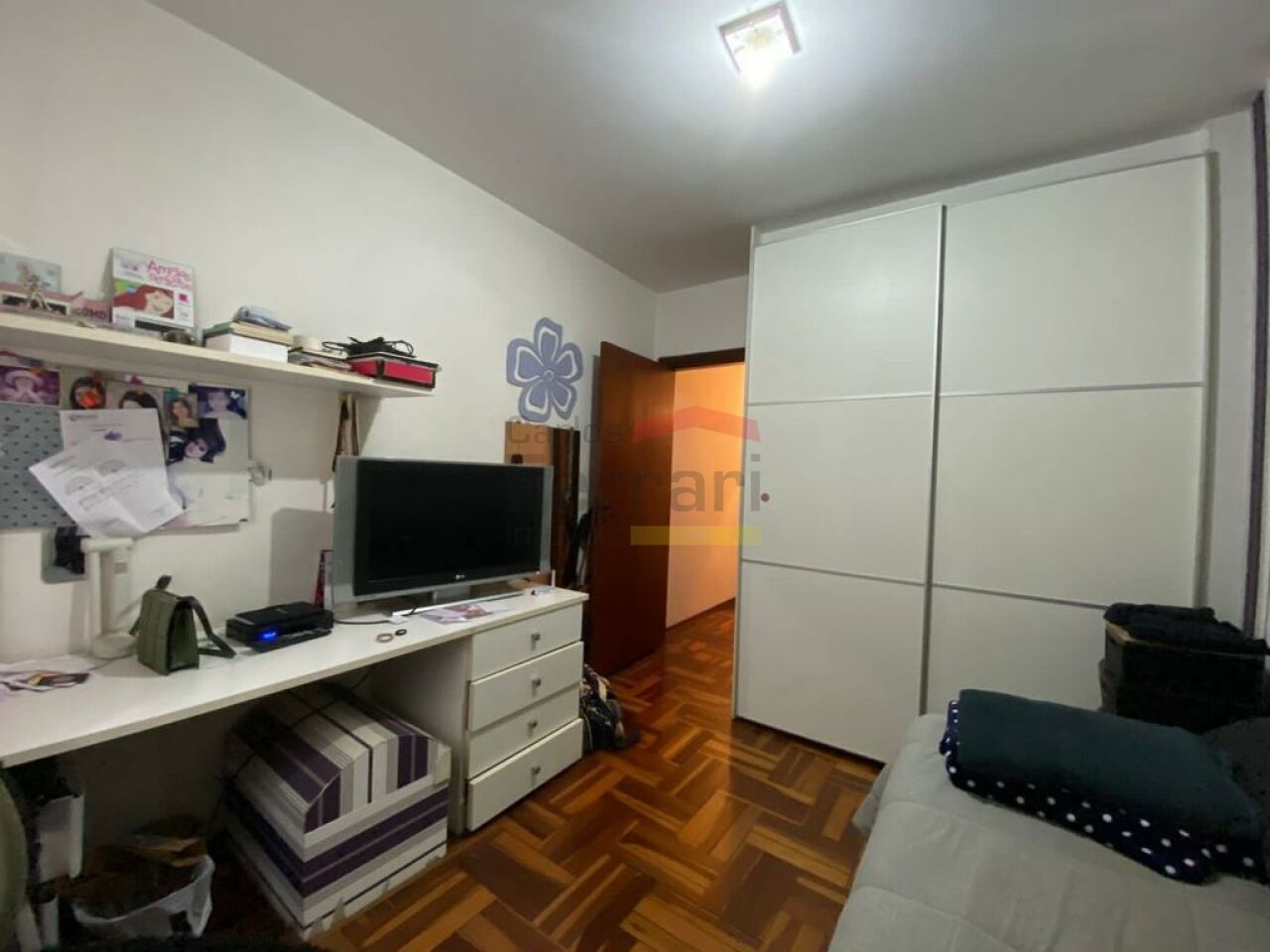 Foto 18