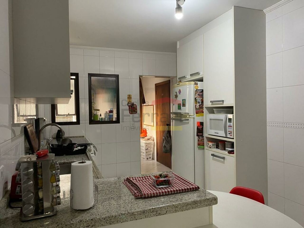 Foto 9