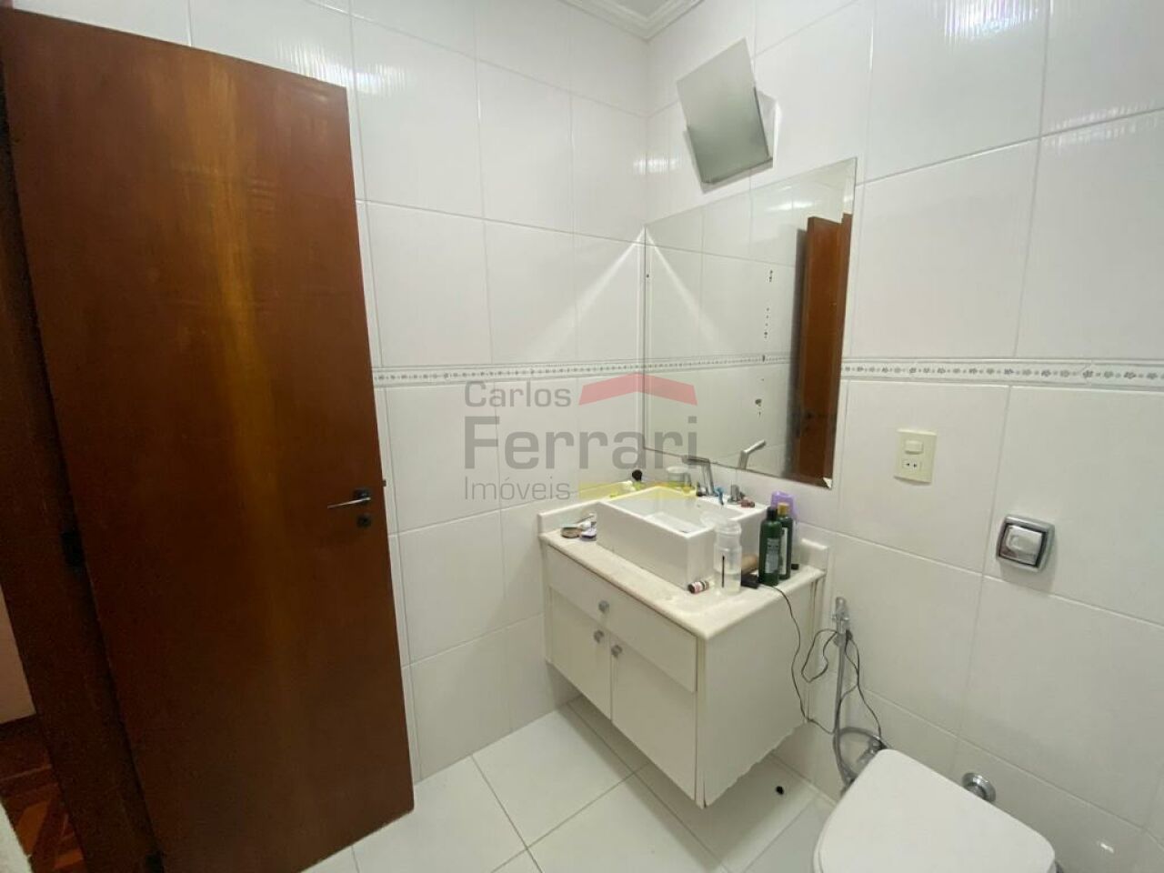 Foto 30