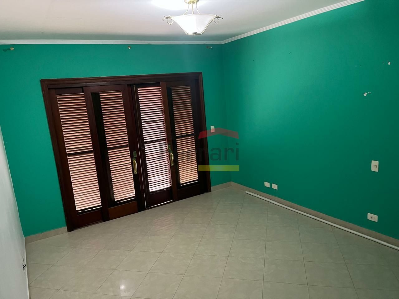 Foto 41