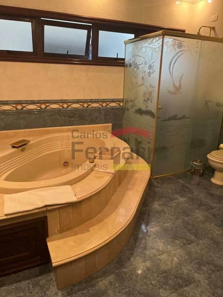 Foto 42