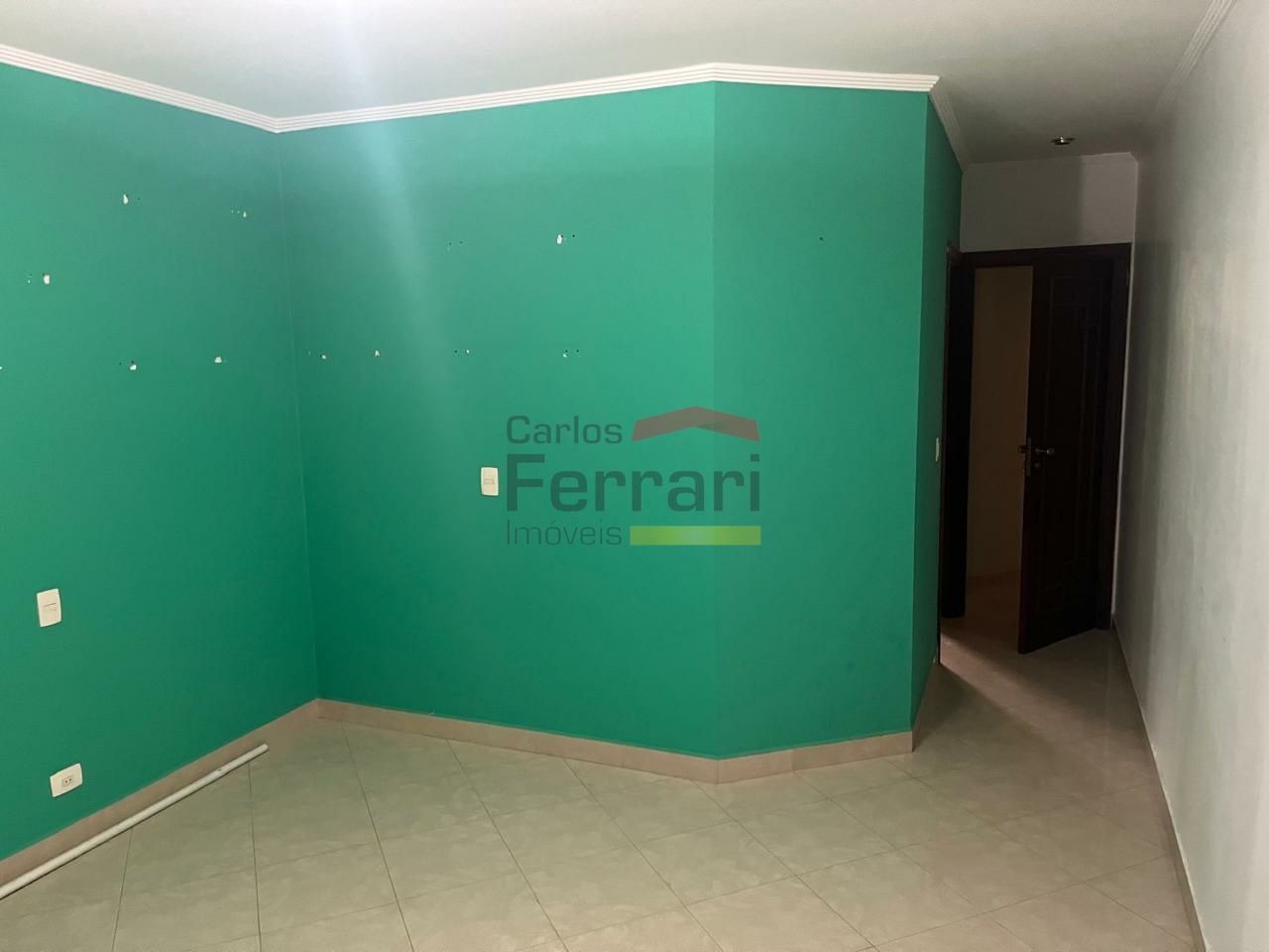 Foto 43