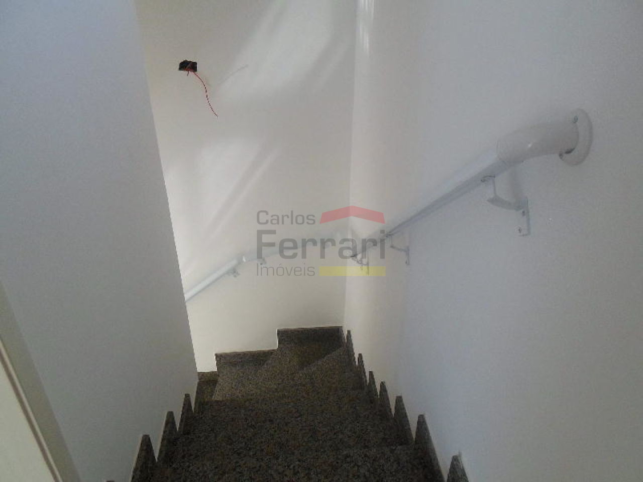 Foto 23