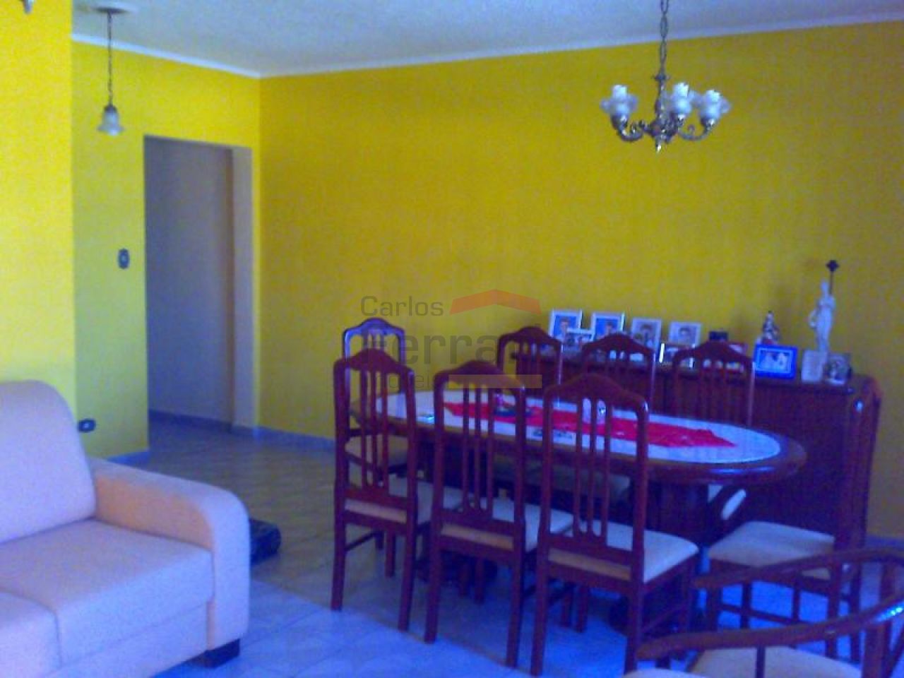 Foto 0