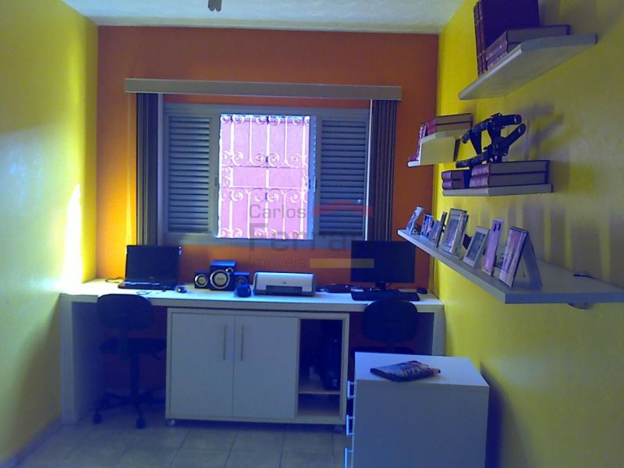 Foto 6
