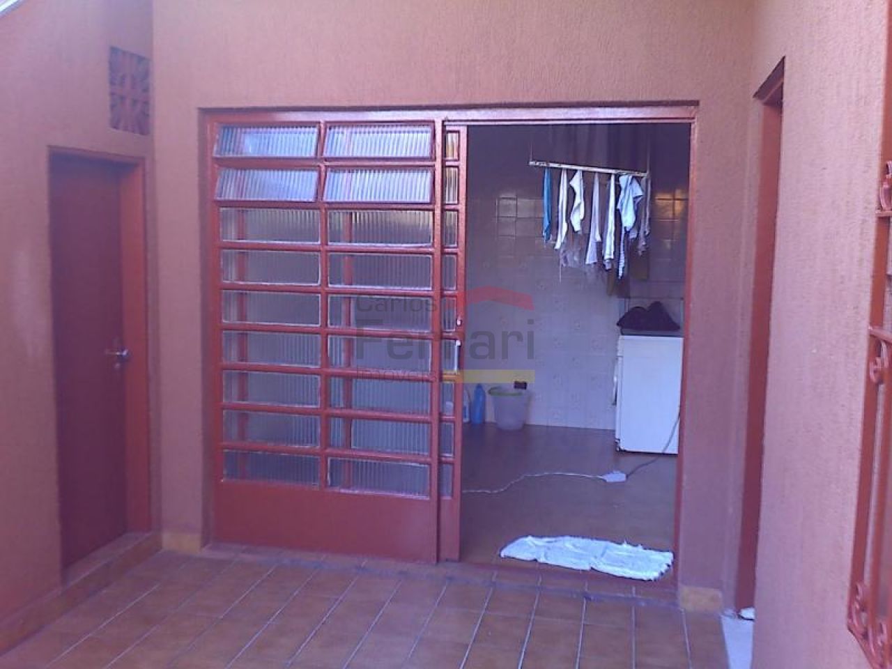 Foto 13