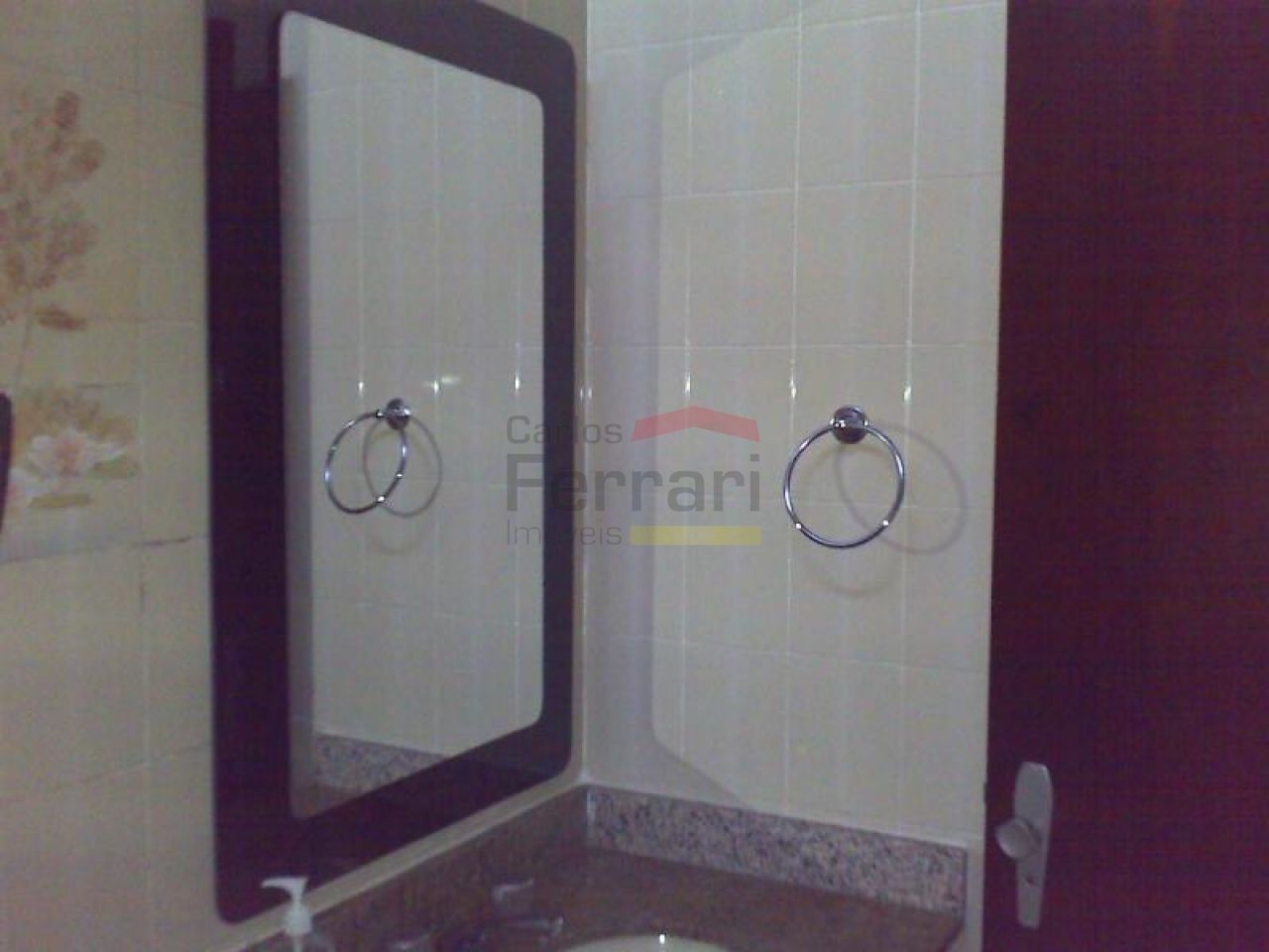 Foto 19